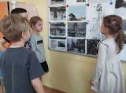 img (2)